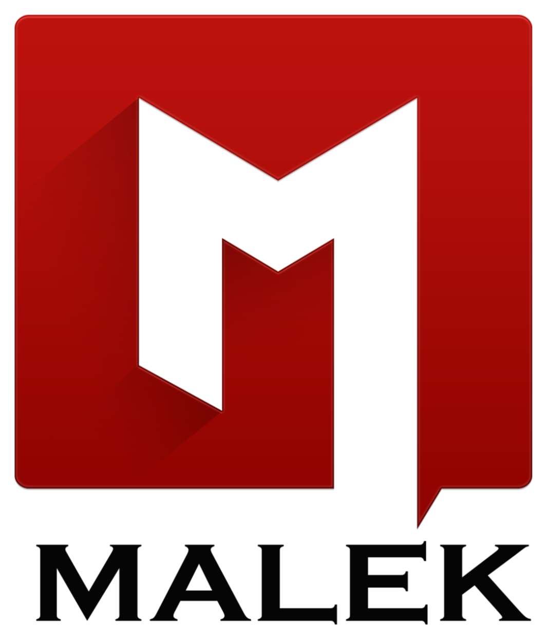 Malek