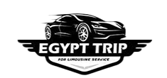 Egypt Trip