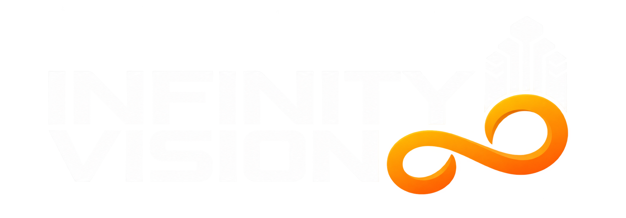 Infinity Vision