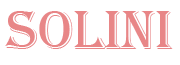 Solini